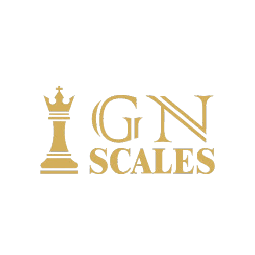 GN Scales